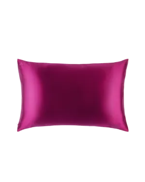 Slip Pure Silk Queen Pillowcase