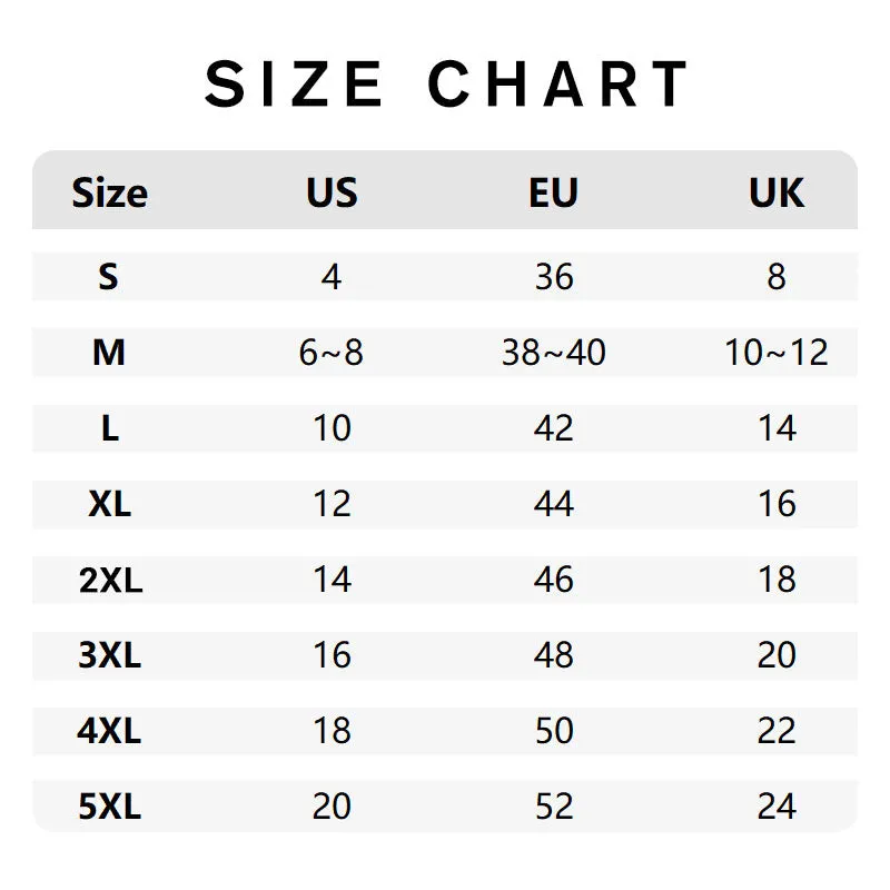 Solid Color Loose Breathable Button Front Vest