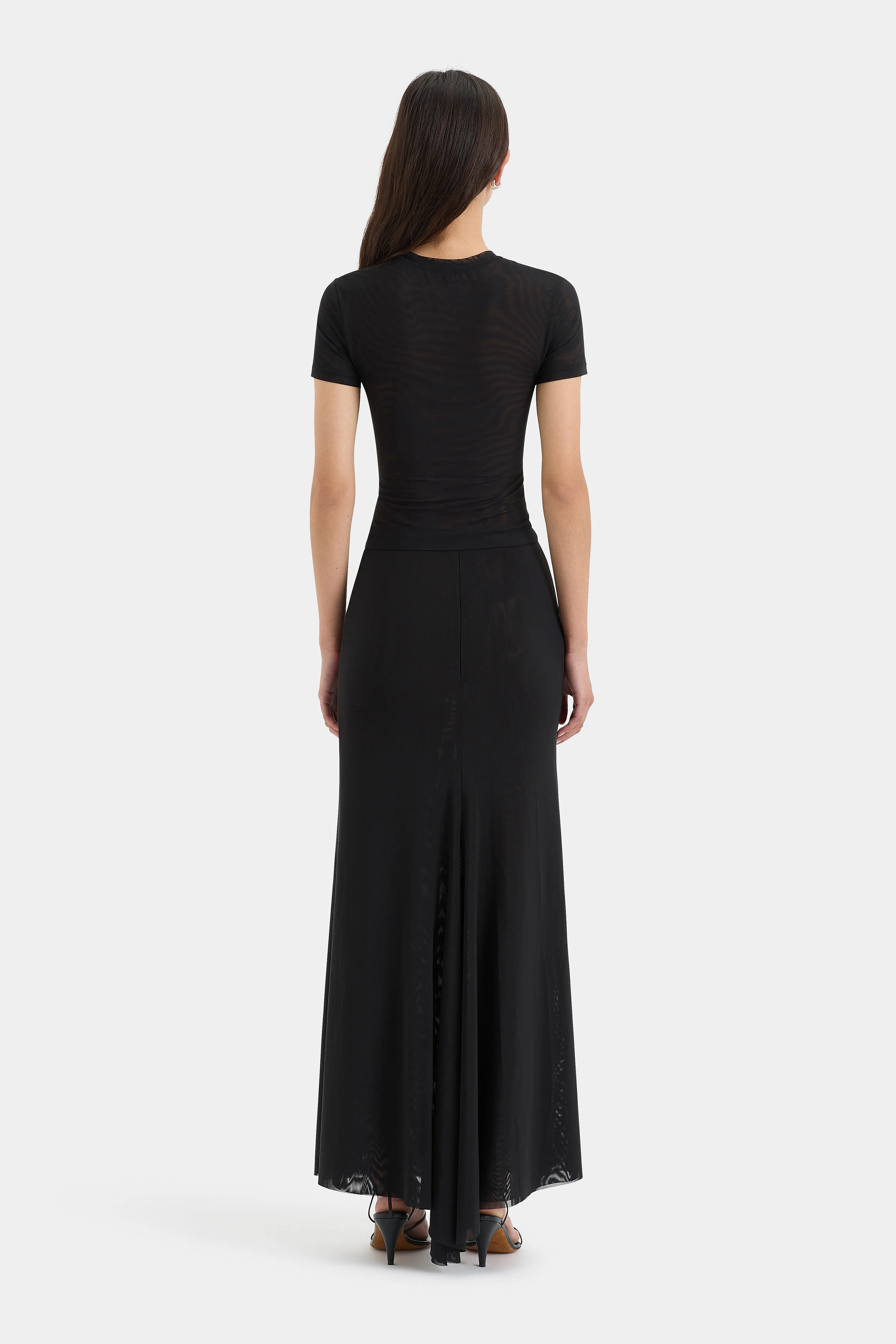 Sonora Evening Skirt