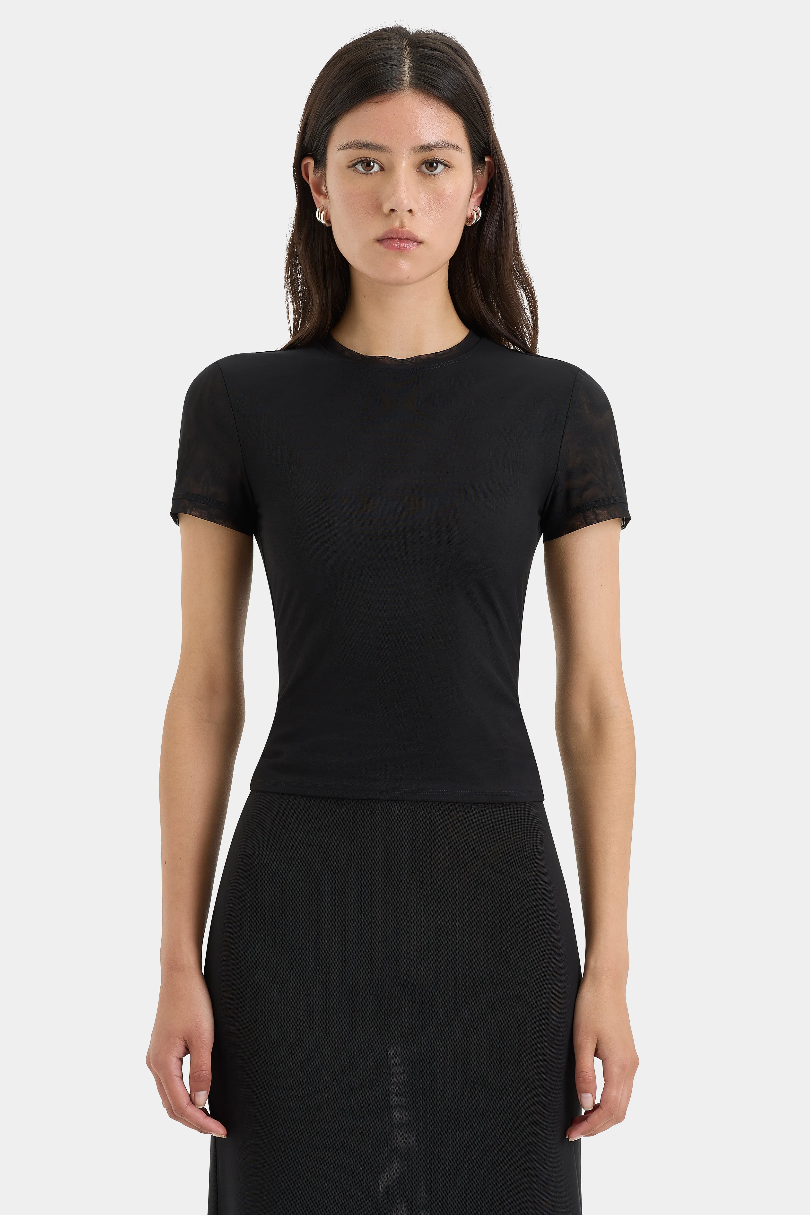 Sonora Evening Skirt