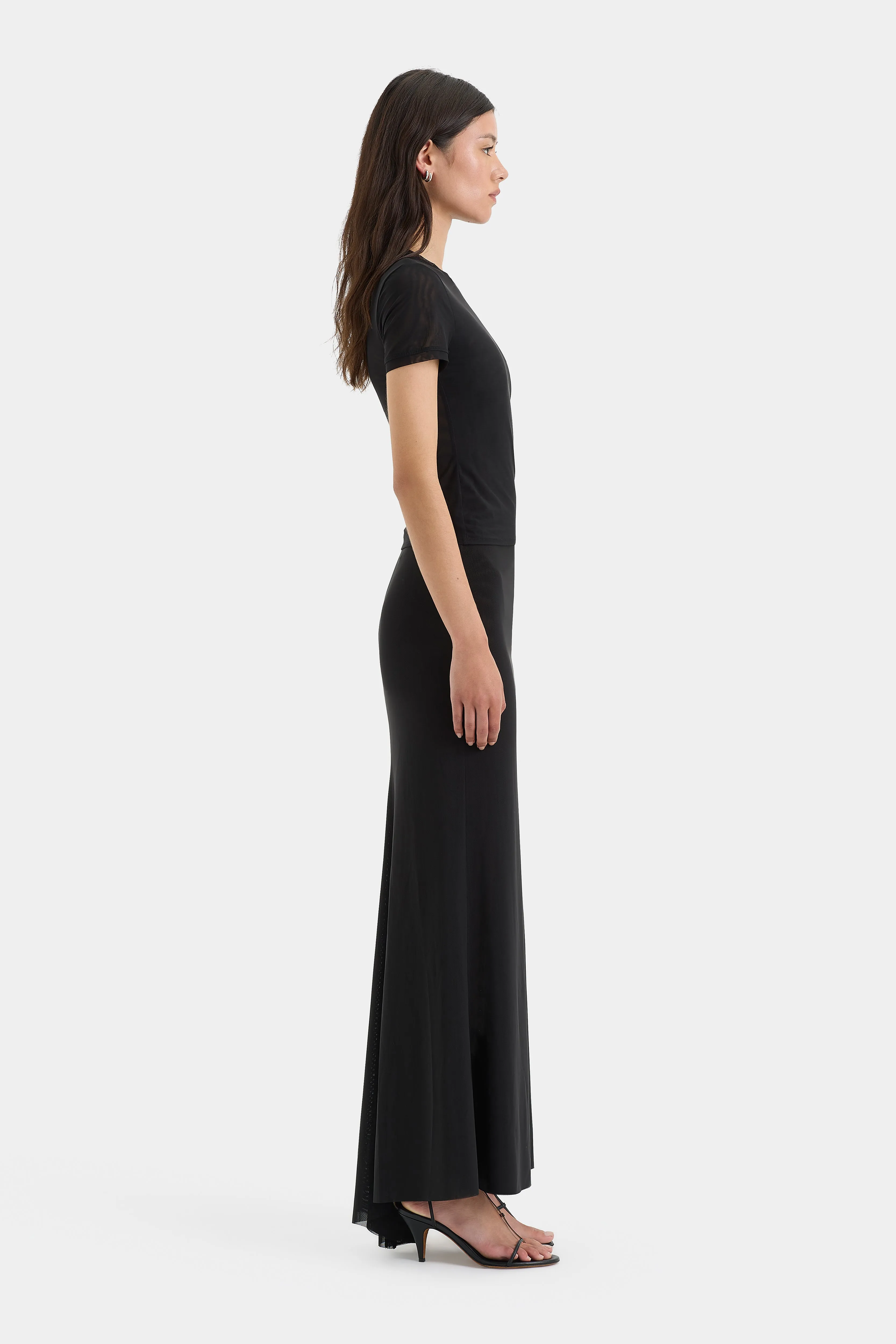 Sonora Evening Skirt