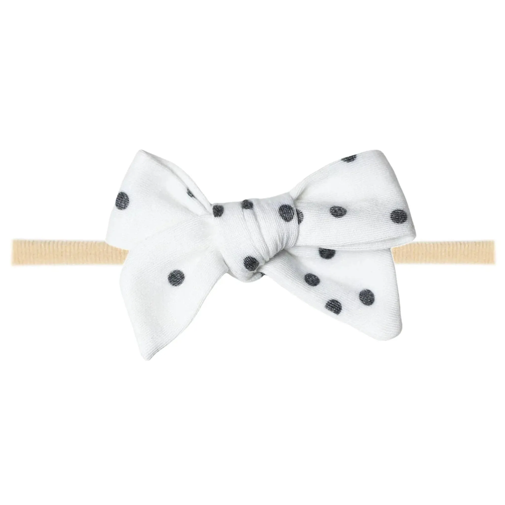 Willow Classic Nylon Bow