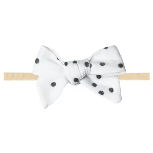 Willow Classic Nylon Bow
